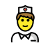 male nurse